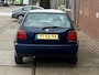 Volkswagen Golf 1.9 D CL |Stuurbkr |Nieuwe APK |Youngtimer