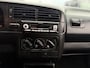 Volkswagen Golf 1.9 D CL |Stuurbkr |Nieuwe APK |Youngtimer