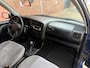 Volkswagen Golf 1.9 D CL |Stuurbkr |Nieuwe APK |Youngtimer