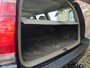 Volvo V70 2.4 Comfort Line