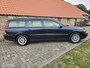 Volvo V70 2.4 Comfort Line