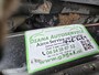 Volvo V70 2.4 Comfort Line