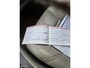 Volvo V70 2.4 Comfort Line