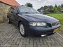Volvo V70 2.4 Comfort Line