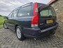 Volvo V70 2.4 Comfort Line