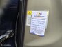 Volvo V70 2.4 Comfort Line