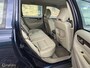 Volvo V70 2.4 Comfort Line
