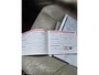 Volvo V70 2.4 Comfort Line