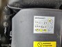 Volvo V70 2.4 Comfort Line