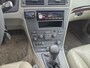 Volvo V70 2.4 Comfort Line