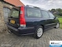 Volvo V70 2.4 Comfort Line