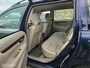 Volvo V70 2.4 Comfort Line