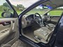 Volvo V70 2.4 Comfort Line