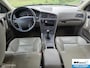 Volvo V70 2.4 Comfort Line