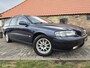 Volvo V70 2.4 Comfort Line