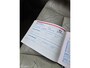 Volvo V70 2.4 Comfort Line
