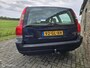 Volvo V70 2.4 Comfort Line