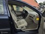 Volvo V70 2.4 Comfort Line