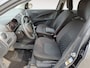 Suzuki Celerio 1.0 Comfort | Airco | Navigatiesysteem | Achteruitrijcamera |