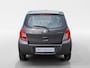 Suzuki Celerio 1.0 Comfort | Airco | Navigatiesysteem | Achteruitrijcamera |