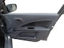 Suzuki Celerio 1.0 Comfort | Airco | Navigatiesysteem | Achteruitrijcamera |