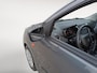 Suzuki Celerio 1.0 Comfort | Airco | Navigatiesysteem | Achteruitrijcamera |