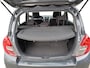 Suzuki Celerio 1.0 Comfort | Airco | Navigatiesysteem | Achteruitrijcamera |