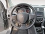 Suzuki Celerio 1.0 Comfort | Airco | Navigatiesysteem | Achteruitrijcamera |