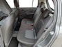 Suzuki Celerio 1.0 Comfort | Airco | Navigatiesysteem | Achteruitrijcamera |