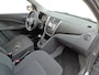 Suzuki Celerio 1.0 Comfort | Airco | Navigatiesysteem | Achteruitrijcamera |