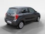 Suzuki Celerio 1.0 Comfort | Airco | Navigatiesysteem | Achteruitrijcamera |