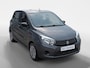 Suzuki Celerio 1.0 Comfort | Airco | Navigatiesysteem | Achteruitrijcamera |