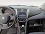 Suzuki Celerio 1.0 Comfort | Airco | Navigatiesysteem | Achteruitrijcamera |