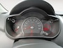 Suzuki Celerio 1.0 Comfort | Airco | Navigatiesysteem | Achteruitrijcamera |