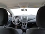 Suzuki Celerio 1.0 Comfort | Airco | Navigatiesysteem | Achteruitrijcamera |