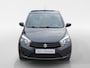 Suzuki Celerio 1.0 Comfort | Airco | Navigatiesysteem | Achteruitrijcamera |
