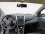 Suzuki Celerio 1.0 Comfort | Airco | Navigatiesysteem | Achteruitrijcamera |