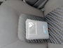 Suzuki Celerio 1.0 Comfort | Airco | Navigatiesysteem | Achteruitrijcamera |