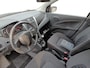 Suzuki Celerio 1.0 Comfort | Airco | Navigatiesysteem | Achteruitrijcamera |