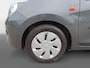Suzuki Celerio 1.0 Comfort | Airco | Navigatiesysteem | Achteruitrijcamera |