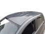 Suzuki Celerio 1.0 Comfort | Airco | Navigatiesysteem | Achteruitrijcamera |