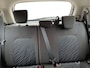 Suzuki Celerio 1.0 Comfort | Airco | Navigatiesysteem | Achteruitrijcamera |