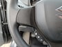 Suzuki Celerio 1.0 Comfort | Airco | Navigatiesysteem | Achteruitrijcamera |