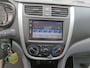 Suzuki Celerio 1.0 Comfort | Airco | Navigatiesysteem | Achteruitrijcamera |