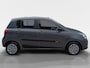 Suzuki Celerio 1.0 Comfort | Airco | Navigatiesysteem | Achteruitrijcamera |