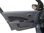Suzuki Celerio 1.0 Comfort | Airco | Navigatiesysteem | Achteruitrijcamera |