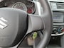 Suzuki Celerio 1.0 Comfort | Airco | Navigatiesysteem | Achteruitrijcamera |