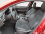 Renault Arkana 1.6 E-Tech full hybrid 145 esprit Alpine | Stoelverwarming | Parkeercamera | Schuif-/kanteldak | Elektrisch verstelbare bestuurdersstoel |