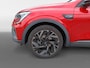 Renault Arkana 1.6 E-Tech full hybrid 145 esprit Alpine | Stoelverwarming | Parkeercamera | Schuif-/kanteldak | Elektrisch verstelbare bestuurdersstoel |