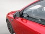 Renault Arkana 1.6 E-Tech full hybrid 145 esprit Alpine | Stoelverwarming | Parkeercamera | Schuif-/kanteldak | Elektrisch verstelbare bestuurdersstoel |